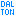 daltonprogram.org