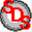 backboardlight.de