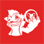 redcrittermanager.com