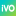 ivo.io