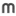 marinex.net.pl