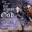 ojehsblog.wordpress.com