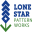 lonestarpatternworks.com