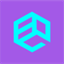 packagedesignconference.com