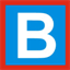 boardair.com