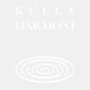 kullaharmoni.com