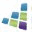 mycareermapping.com