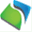 spr-informatique.com