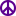 perlows.com