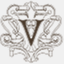 drvranjes-online.com