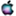 apple-i.ru