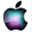 apple-i.ru