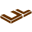 ultrayalitim.com