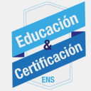 educacionycertificacion.com