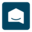 neelycommons.org