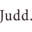 judd.jp