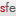 swissfe.ch