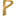 orafiperri.com