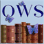 ourwriteside.com