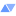 rodmantech.com
