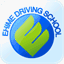 ehime-ds.com
