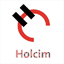 holcim.co.cr