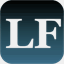 leonfrank.com