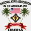 nnofsbb.com