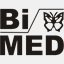 bimedcryo.com