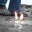 jeangreyphoenix.wordpress.com