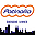 patinalia.com