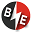 biancoelectric.com