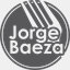 jorgebaeza.es