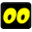 koolkap.com