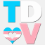 tdov.org