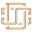 josecarlinodesign.com