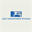 graafinenstudio.com