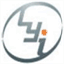 lyigroup.org