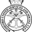 therussc.co.uk