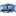 fredvanore.com