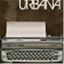 urbanav5.wordpress.com