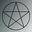 magickarts.com
