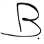 luca-b.it