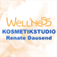 kosmetikstudio-dausend.de