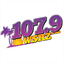 wsrz.com