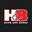 hookandbones.com