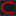 cybosten.com