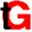 the-gog.org