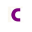 copisan.es