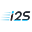 i2speed.com